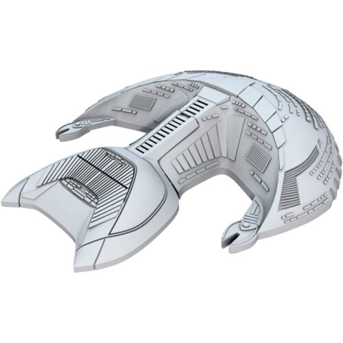 WizKids WZK73588 Accessoires