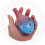 6-hole alto c ceramic ocarina for beginners practice and performance 3