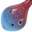 6-hole alto c ceramic ocarina for beginners practice and performance 7