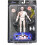 Diamond Select TRON 7 polegadas S   rie 1 A      o Figura | Infiltrador Flynn 3