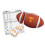 Tennessee Shake N 'score 3