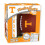 Tennessee Shake N 'score 1