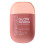 Sunkissed Glow Fusion Blush Bronzer 30ml 1