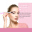 10 Pcs Makeup Brush Set Travel Foundation Accessories 7