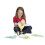 Melissa & Doug Melissa & Doug Mix & Match Ρούχα Κούκλας 12"-18" (6 τμχ) 3