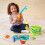 VTech Conjunto de pesca VTech Jiggle e Giggle 4