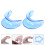 2 Pcs Hand Correctors Guzheng Practice Tools Posture 4