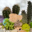 10 mini model microlandschap sieraad decoratie 8
