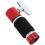 hi-hat koppeling voor hi-hat , drum onderdeel accessoire 11