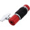 hi-hat koppeling voor hi-hat , drum onderdeel accessoire 8