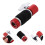 hi-hat koppeling voor hi-hat , drum onderdeel accessoire 5