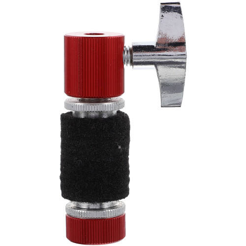 hi-hat koppeling voor hi-hat , drum onderdeel accessoire