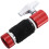 hi-hat koppeling voor hi-hat , drum onderdeel accessoire 4