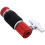 hi-hat koppeling voor hi-hat , drum onderdeel accessoire 10