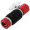 hi-hat koppeling voor hi-hat , drum onderdeel accessoire 6