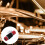 hi-hat koppeling voor hi-hat , drum onderdeel accessoire 7