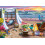 Ravensburger ROVENSBURGER CABANA RETRATO 500 PECE 4