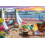 Ravensburger ROVENSBURGER CABANA RETRATO 500 PECE 2