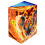 Yu-Gi-Oh! YU-GI-OH! Albaz - Ecclesia - Tri-Brigade Card Case 4