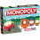 USAopoly USAOPOLY, 1