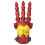 OWI OWI-844: Cyber-Hand 2