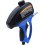 Sandstone Laptop For Hand Remover Construction Site Quick Connection Design Model 3