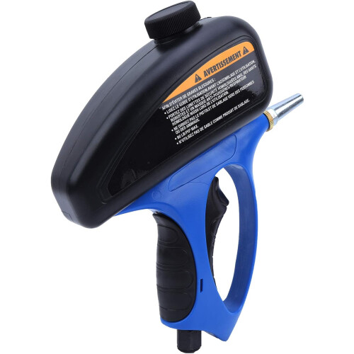 Sandstone Laptop For Hand Remover Construction Site Quick Connection Design Model 2
