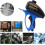 Sandstone Laptop For Hand Remover Construction Site Quick Connection Design Model 2