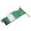 LSI SAS3008 Array-Karte, 8 Ports, 12 Gb/s, PCIE 5