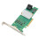 LSI SAS3008 Array-Karte, 8 Ports, 12 Gb/s, PCIE 7