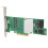 LSI SAS3008 Array-Karte, 8 Ports, 12 Gb/s, PCIE 8