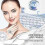 Micro Infusion System for Face, Micro Needling Infusion Kit, Micro Infusion System for Face Taking Care of Blemished Skin 13