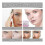 Micro Infusion System for Face, Micro Needling Infusion Kit, Micro Infusion System for Face Taking Care of Blemished Skin 6