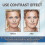 Micro Infusion System for Face, Micro Needling Infusion Kit, Micro Infusion System for Face Taking Care of Blemished Skin 14