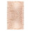 modieuze kanttop met vrouwen, strapless ( , ) 6