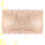 modieuze kanttop met vrouwen, strapless ( , ) 3