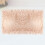 modieuze kanttop met vrouwen, strapless ( , ) 7