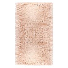 modieuze kanttop met vrouwen, strapless ( , )