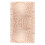 modieuze kanttop met vrouwen, strapless ( , ) 1