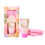 The Kind Edit Co. Kind Fluffy Sock Gift Set 3