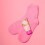 The Kind Edit Co. Kind Fluffy Sock Gift Set 5