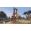 Zoo Tycoon: Coleção Definitiva de Animais PC DVD 2