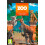 Zoo Tycoon: Coleção Definitiva de Animais PC DVD 1