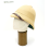 British Army Zulu War Replica Pith Helmet Hat 2