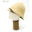 British Army Zulu War Replica Pith Helmet Hat 3