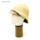 British Army Zulu War Replica Pith Helmet Hat 4
