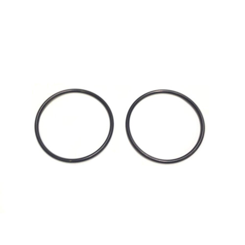 RO6G 2 Pack Joint O-ring de Remplacement pour T-Cell GLX-Union
