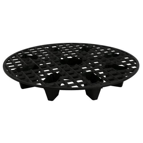 Elevador de Macetas Gro Pro NX Level - 18.5 in (20/Cs) 1