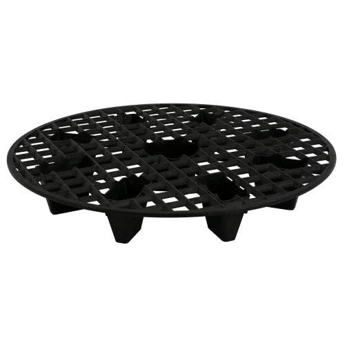Elevador de Macetas Gro Pro NX Level - 18.5 in (20/Cs) 2