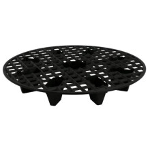 Elevador de Macetas Gro Pro NX Level - 18.5 in (20/Cs)